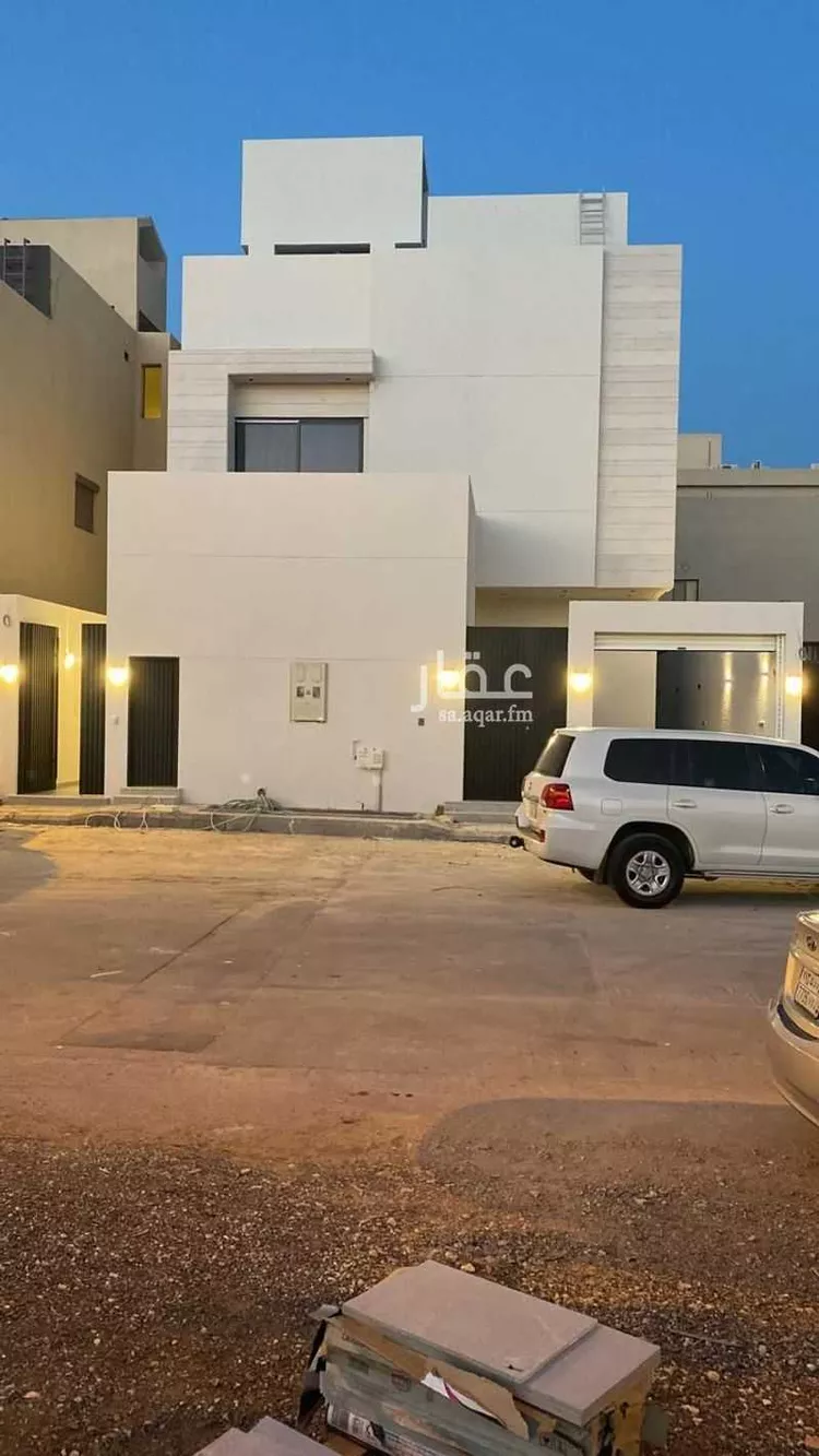 شقة للإيجار في شارع ابن الجد, حي الرفيعة, مدينة الرياض, منطقة الرياض