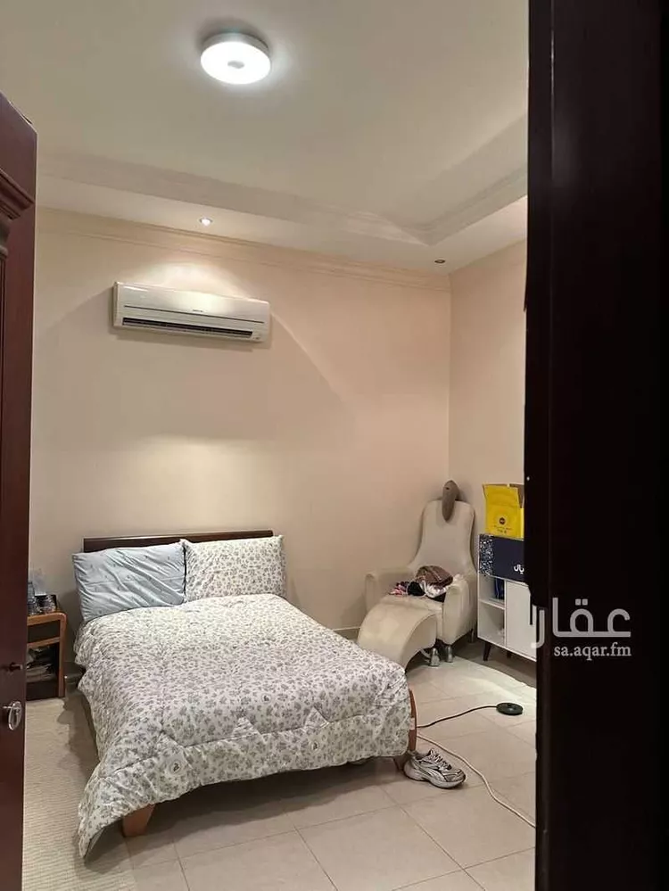 فيلا للبيع في شارع السعادة, حي الرفيعة, مدينة الرياض, منطقة الرياض 8