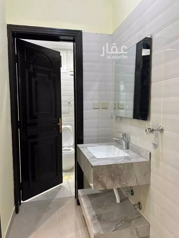 دور للإيجار في شارع السعادة, حي الرفيعة, مدينة الرياض, منطقة الرياض صورة 5