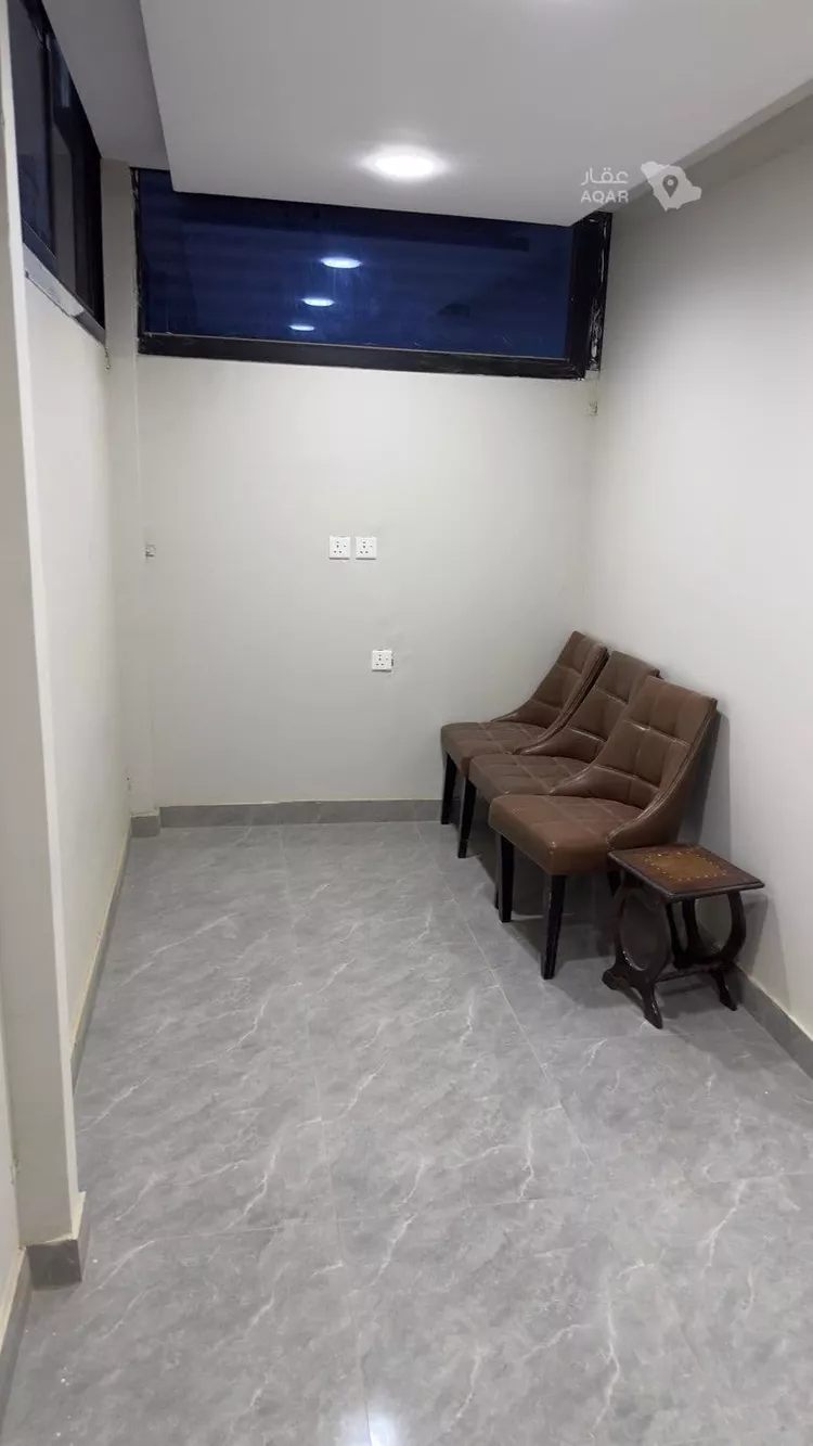 فيلا للبيع في شارع عارمة, حي العقيق, مدينة الرياض, منطقة الرياض 19