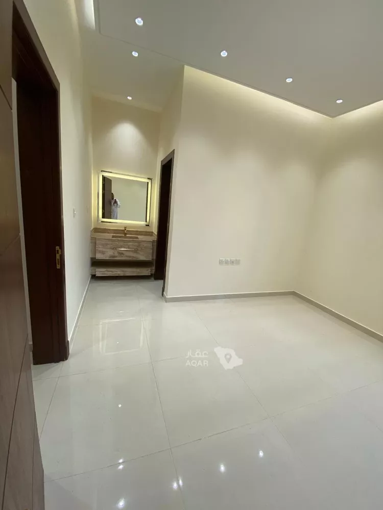 شقة للإيجار في شارع جبل حسنا, حي النخيل, مدينة الرياض, منطقة الرياض 7