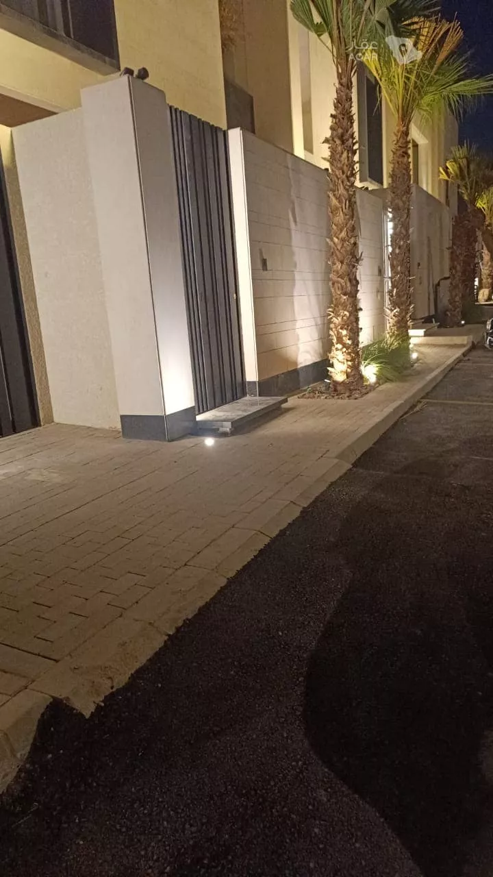 Apartment for Sale in Riyadh Ar Raid