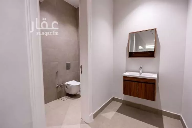 شقة للبيع في شارع الامير سلطان بن عبدالعزيز, حي المعذر الشمالي, مدينة الرياض, منطقة الرياض 20