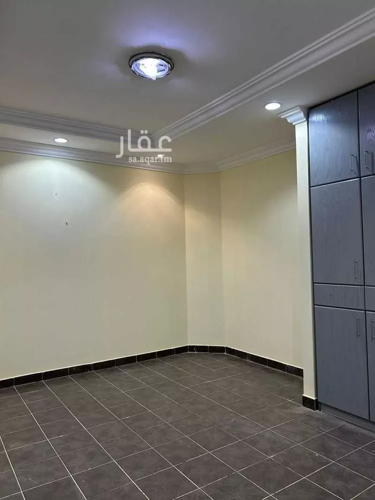 دور للإيجار في شارع السعادة, حي الرفيعة, مدينة الرياض, منطقة الرياض صورة 3