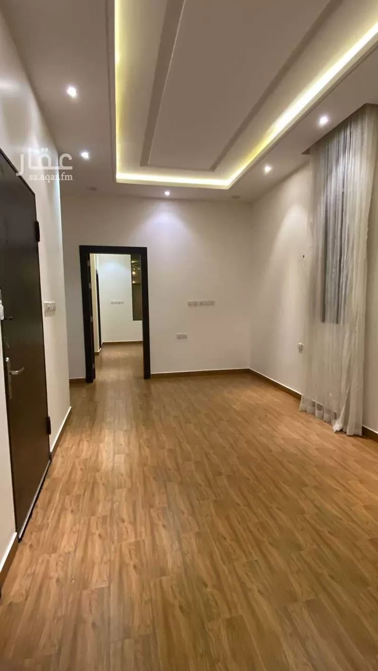 شقة للإيجار في شارع جبيلة, حي عرقة, مدينة الرياض, منطقة الرياض صورة 3