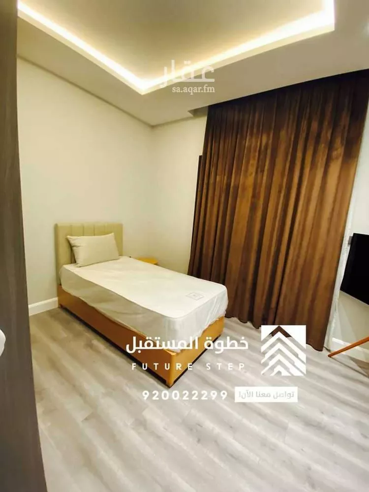 شقة للبيع في شارع ابن أم مكتوم, حي عرقة, مدينة الرياض, منطقة الرياض 12