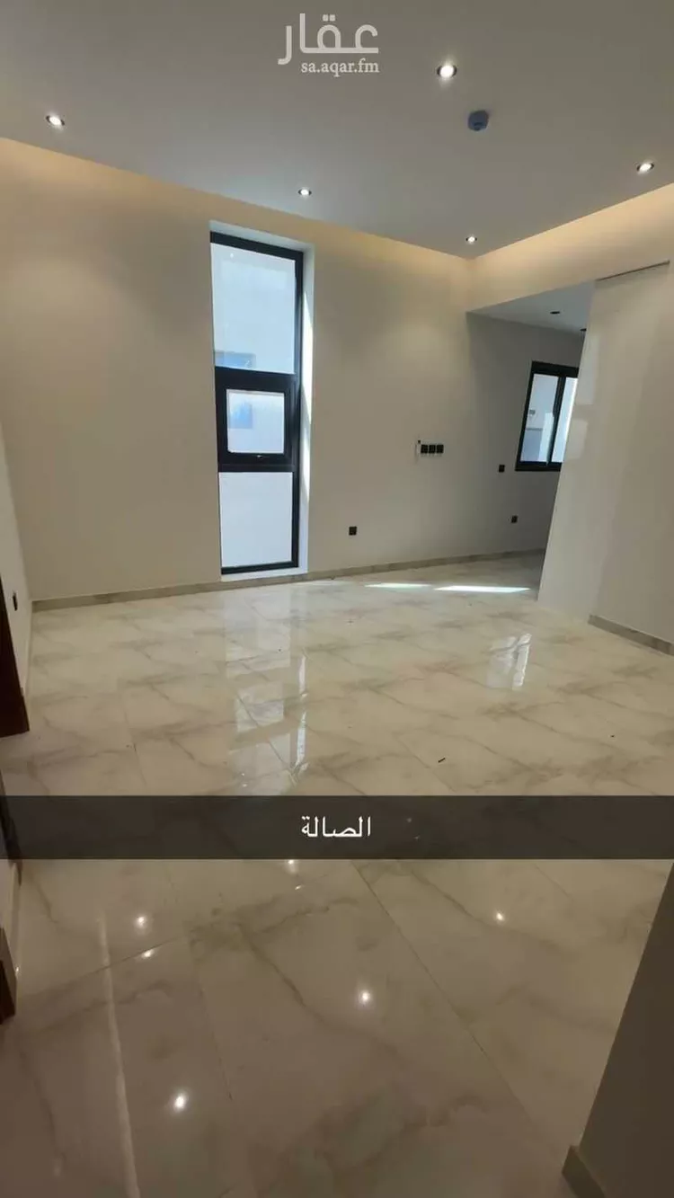 Apartment for Rent in Riyadh An Narjis 6
