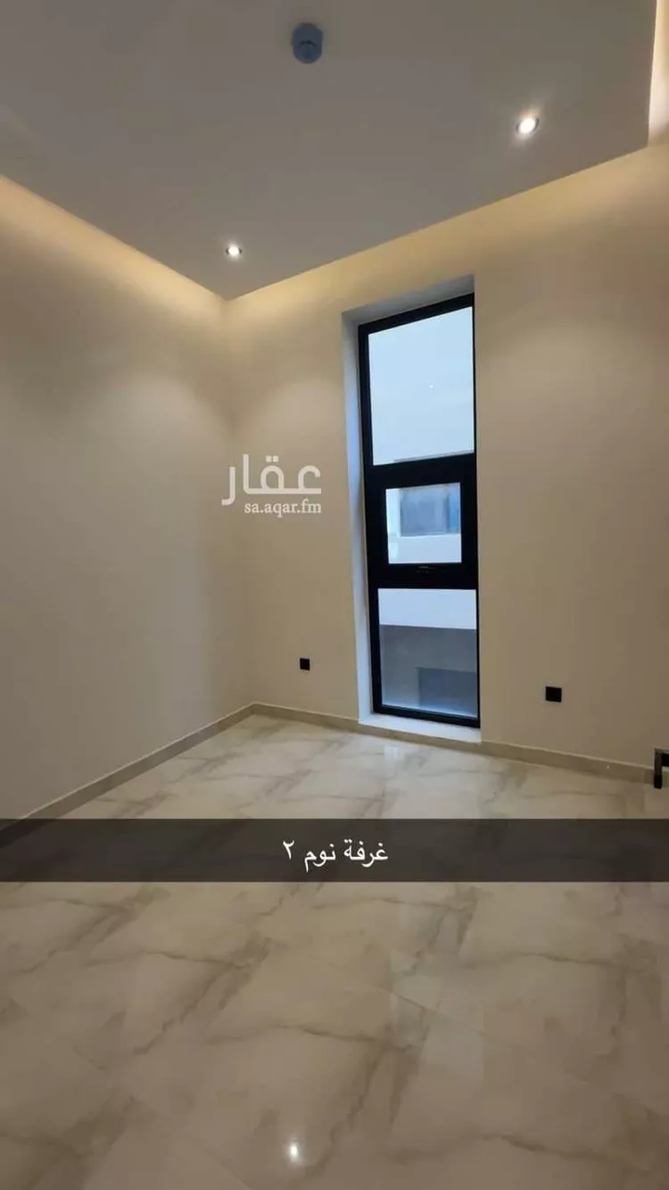 Apartment for Rent in Riyadh An Narjis 16