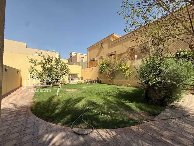 أرض للبيع في شارع نوح بن هبيرة, حي الفيحاء, مدينة الرياض, منطقة الرياض صورة 2