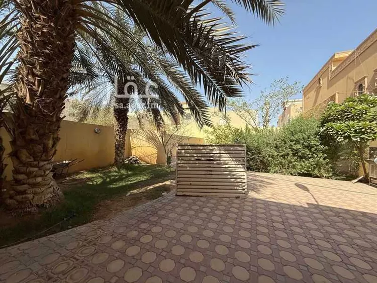 أرض للبيع في شارع نوح بن هبيرة, حي الفيحاء, مدينة الرياض, منطقة الرياض صورة 5