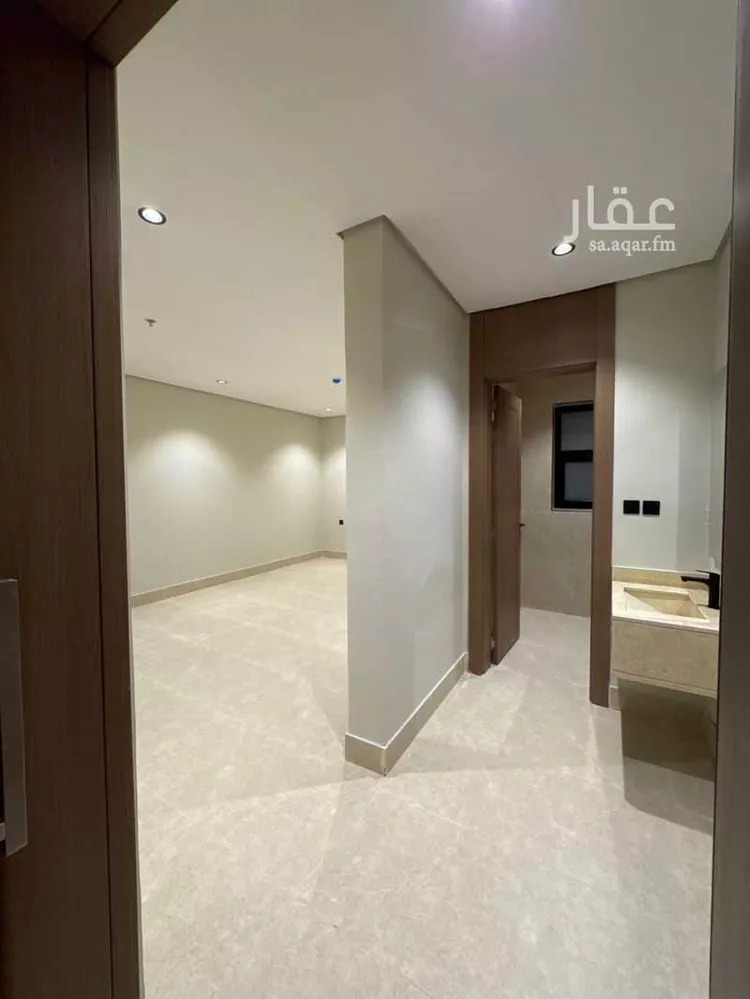 شقة للإيجار في شارع 4360125, حي القصور, مدينة الظهران, المنطقة الشرقية صورة 3