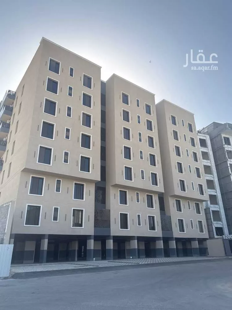 شقة للإيجار في شارع 4360125, حي القصور, مدينة الظهران, المنطقة الشرقية