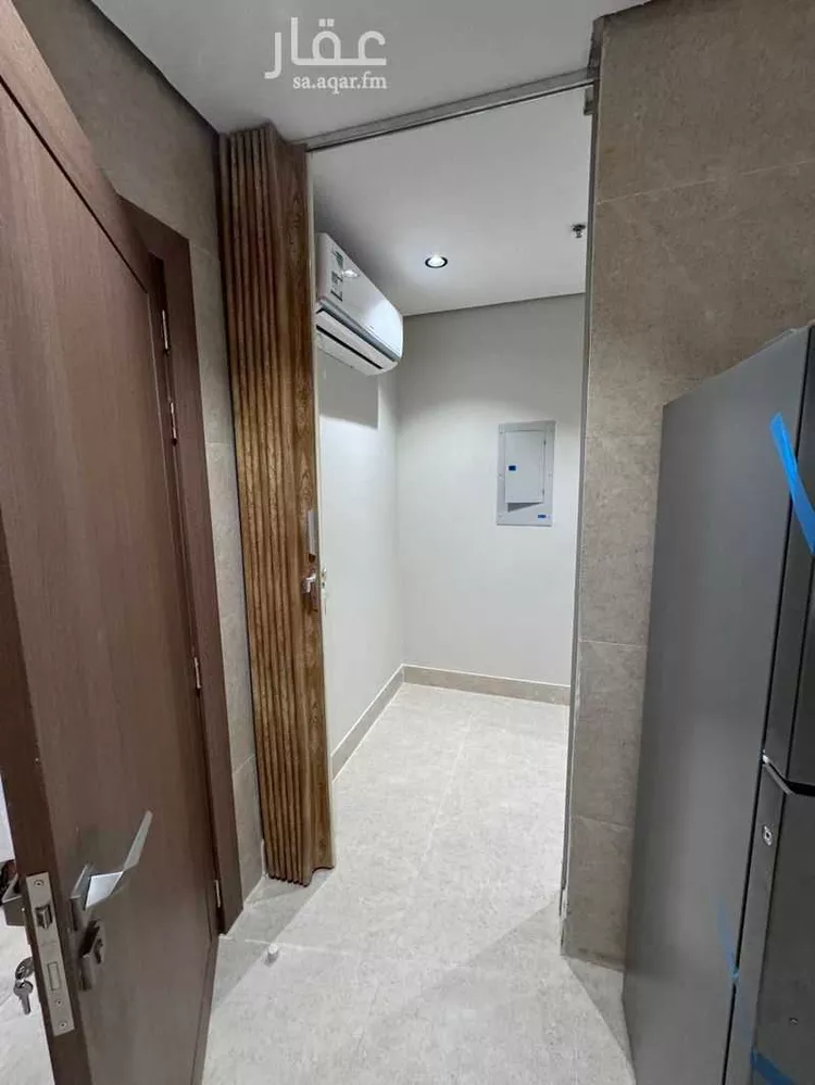 شقة للإيجار في شارع 4360125, حي القصور, مدينة الظهران, المنطقة الشرقية صورة 5