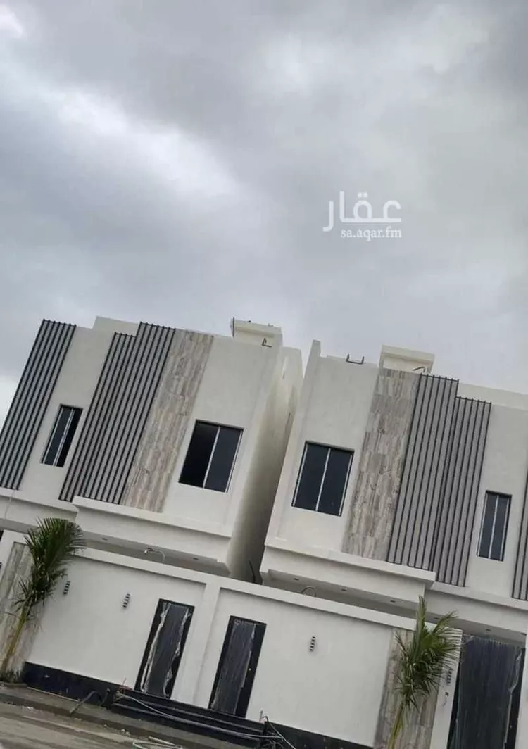 فيلا للبيع في شارع أحمد بن مغيث, حي الياقوت, مدينة جدة, منطقة مكة المكرمة