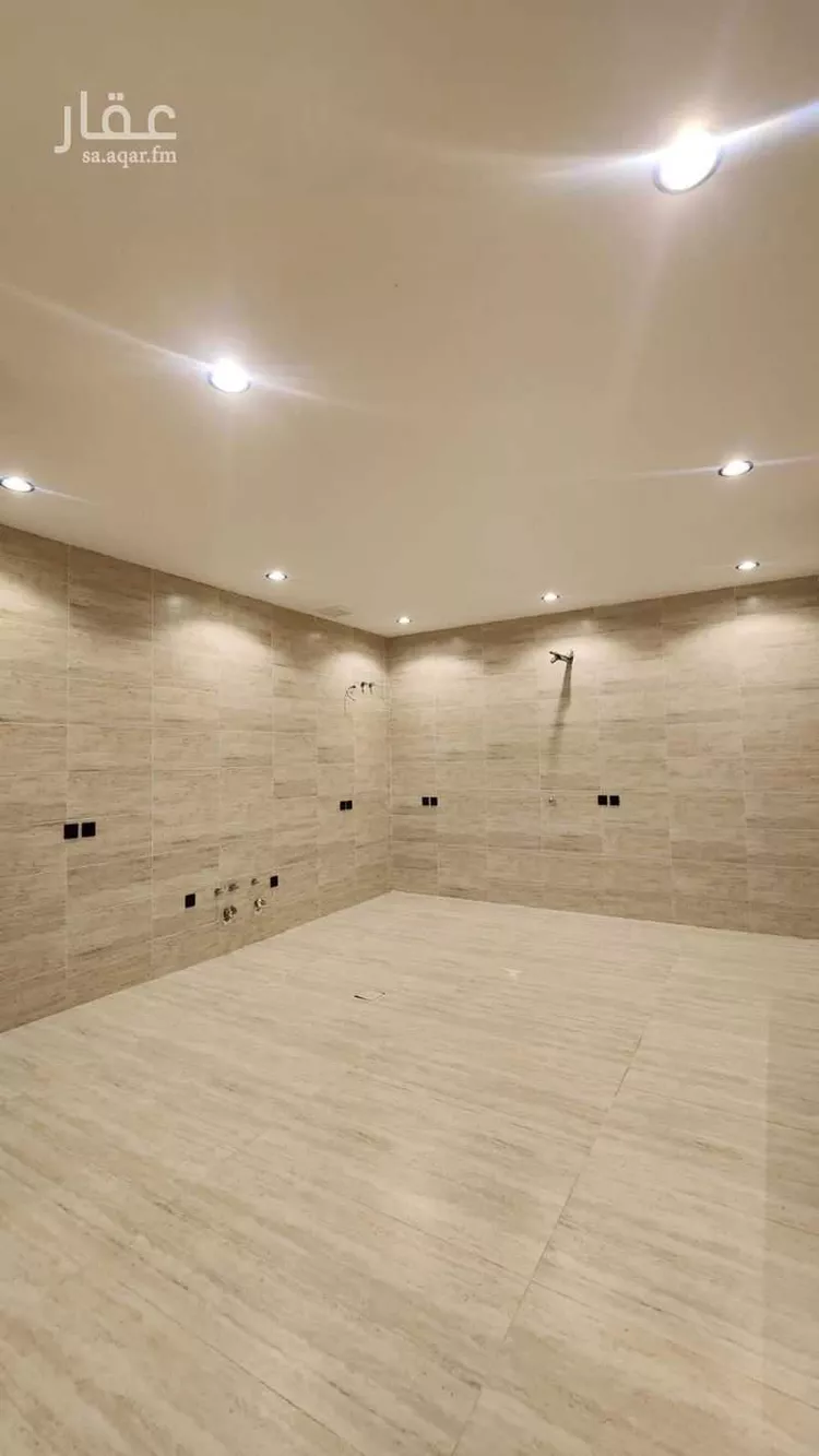 فيلا للبيع في شارع أحمد بن مغيث, حي الياقوت, مدينة جدة, منطقة مكة المكرمة صورة 4