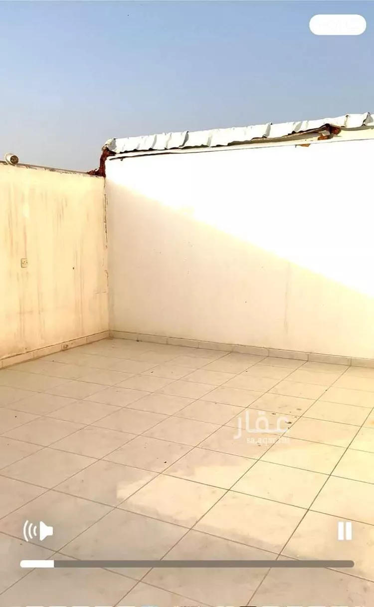 شقة للإيجار في شارع أبو دلامة, حي الفلاح, مدينة جدة, منطقة مكة المكرمة صورة 2