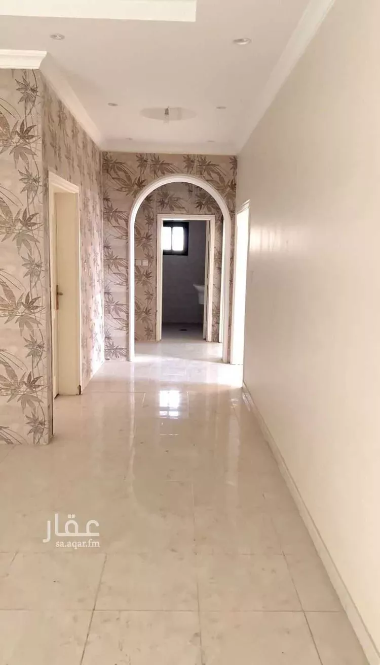 شقة للإيجار في شارع أبو دلامة, حي الفلاح, مدينة جدة, منطقة مكة المكرمة صورة 3