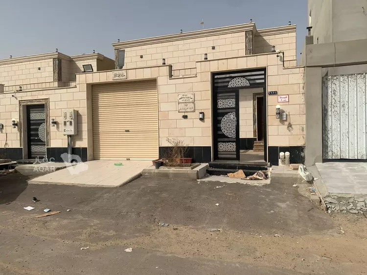 فيلا للبيع في شارع الوفاء 146, حي الوفاء, مدينة جدة, منطقة مكة المكرمة