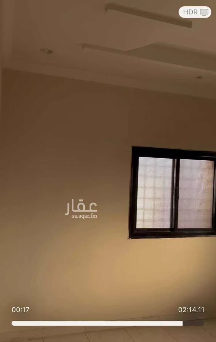 شقة للإيجار في شارع أبو دلامة, حي الفلاح, مدينة جدة, منطقة مكة المكرمة صورة 4