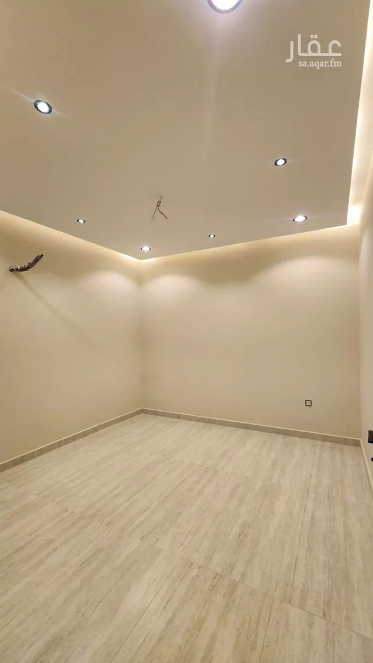 فيلا للبيع في شارع أحمد بن مغيث, حي الياقوت, مدينة جدة, منطقة مكة المكرمة صورة 5