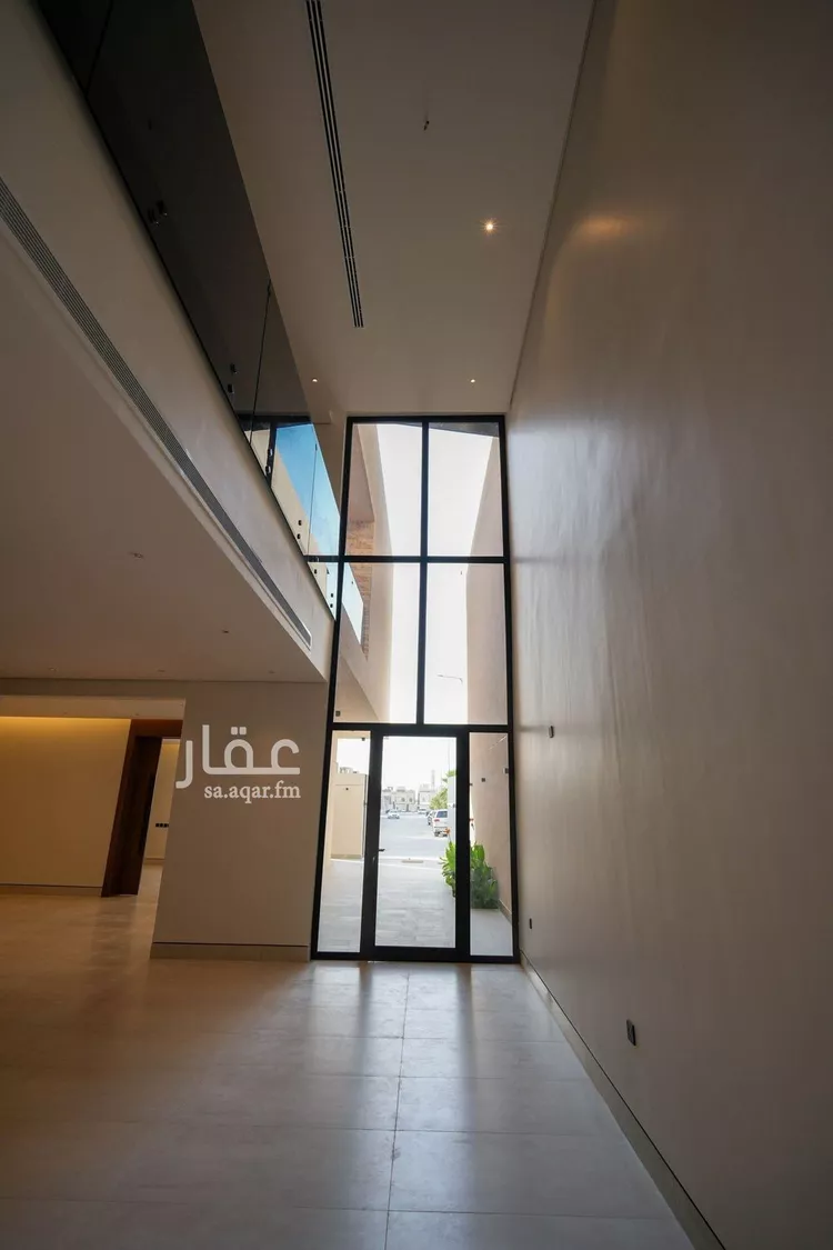 فيلا للبيع في شارع مسكان, حي النرجس, مدينة الرياض, منطقة الرياض صورة 4