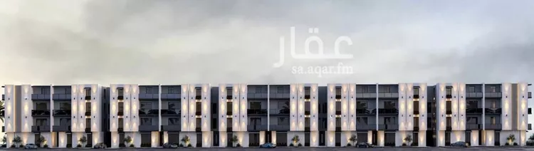 شقة للبيع في شارع البكيريه, حي الصفاء, مدينة الرياض, منطقة الرياض