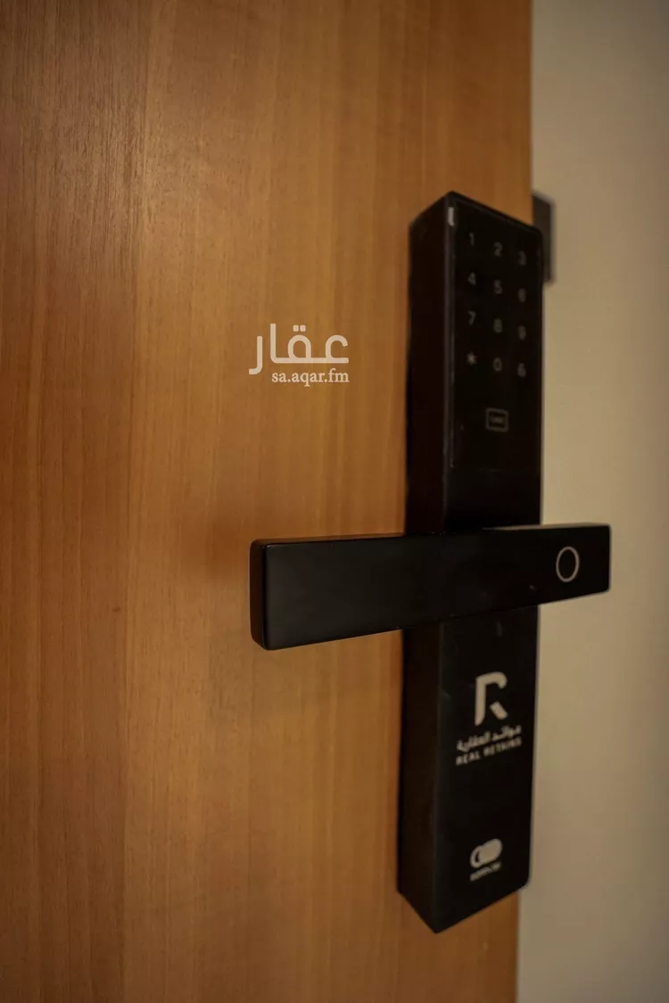 شقة للبيع في شارع أوس بن عوف, حي العقيق, مدينة الرياض, منطقة الرياض صورة 3