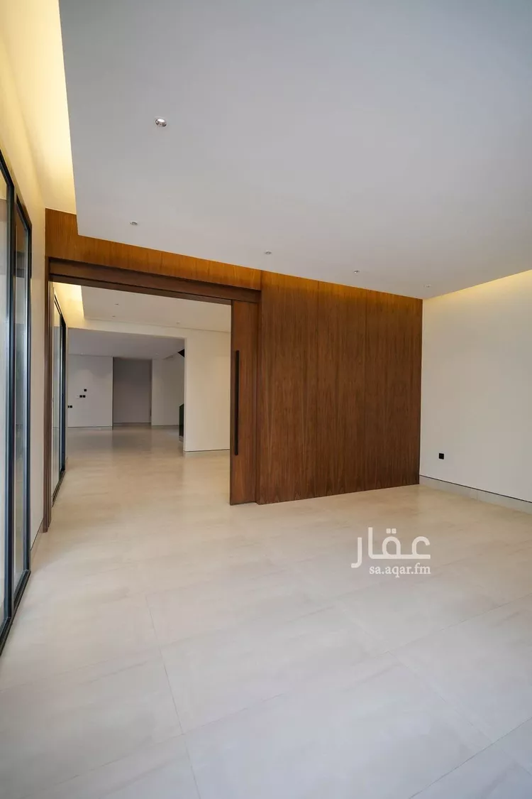 فيلا للبيع في شارع مسكان, حي النرجس, مدينة الرياض, منطقة الرياض صورة 3