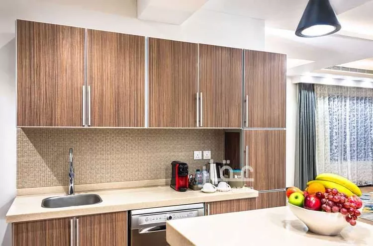 فيلا للإيجار في شارع أبي زرعة, حي القيروان, مدينة الرياض, منطقة الرياض صورة 4