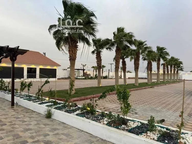 فيلا للإيجار في شارع الملك عبدالعزيز ابن عبدالرحمن سعود, حي بنبان, مدينة الرياض, منطقة الرياض صورة 2