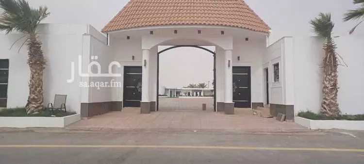 فيلا للإيجار في شارع الملك عبدالعزيز ابن عبدالرحمن سعود, حي بنبان, مدينة الرياض, منطقة الرياض