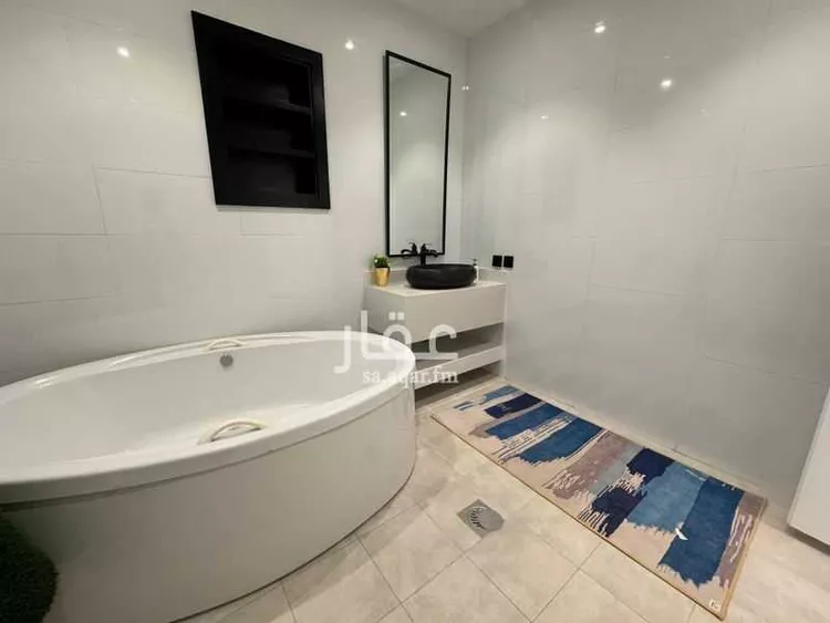 Villa for Rent in Riyadh Banban صورة 3