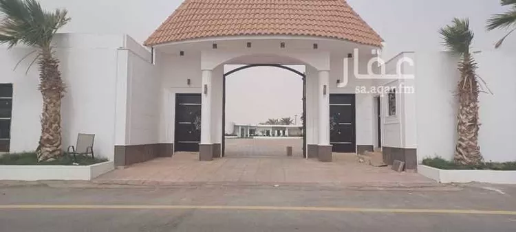 فيلا للإيجار في شارع الملك عبدالعزيز ابن عبدالرحمن سعود, حي بنبان, مدينة الرياض, منطقة الرياض