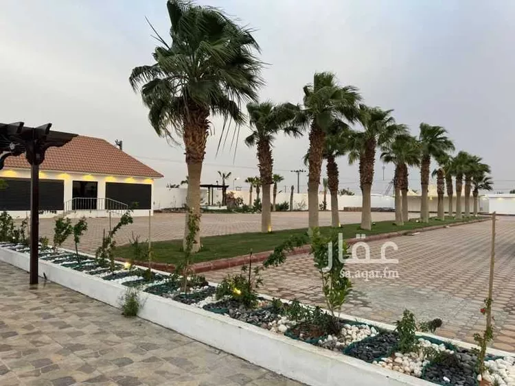 فيلا للإيجار في شارع الملك عبدالعزيز ابن عبدالرحمن سعود, حي بنبان, مدينة الرياض, منطقة الرياض صورة 2