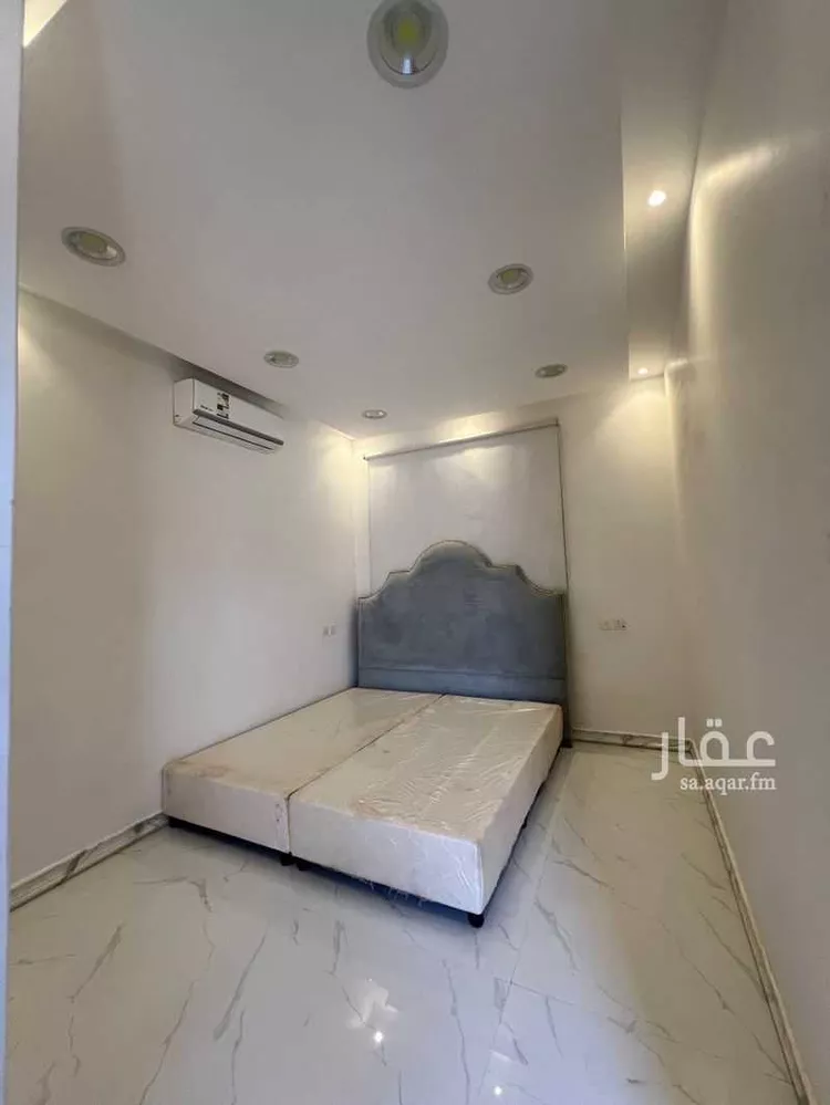 غرفة للإيجار في شارع علي القرشي ، حي العارض ، الرياض ، منطقة الرياض صورة 3