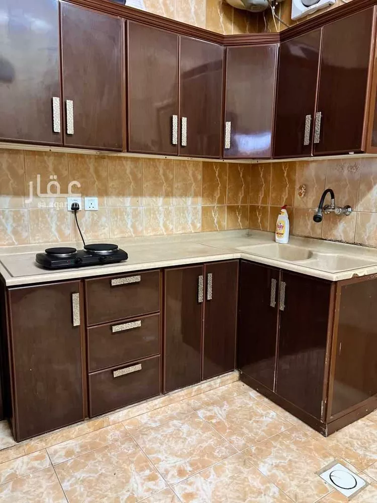 Furnished Apartment for Booking in Abha Al Arin 7