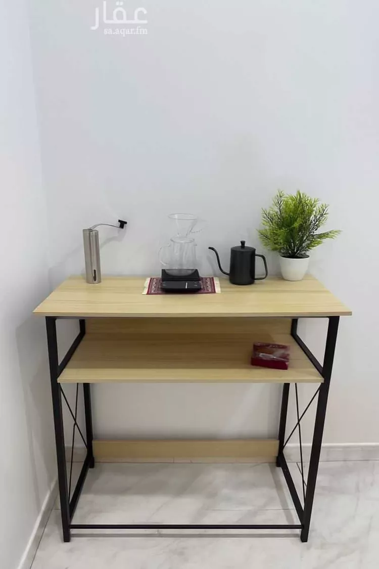 Furnished Apartment for Booking in Abha Al Arin 6