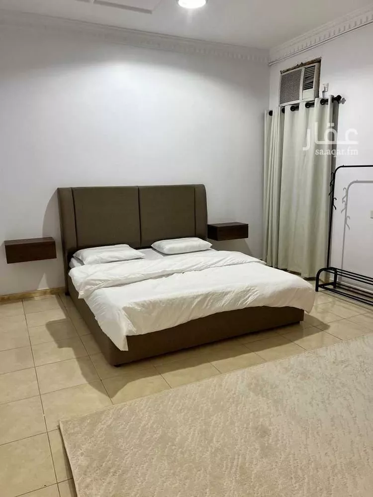 شقة مفروشة للحجز في حي العرين ، أبها ، منطقة عسير صورة 3