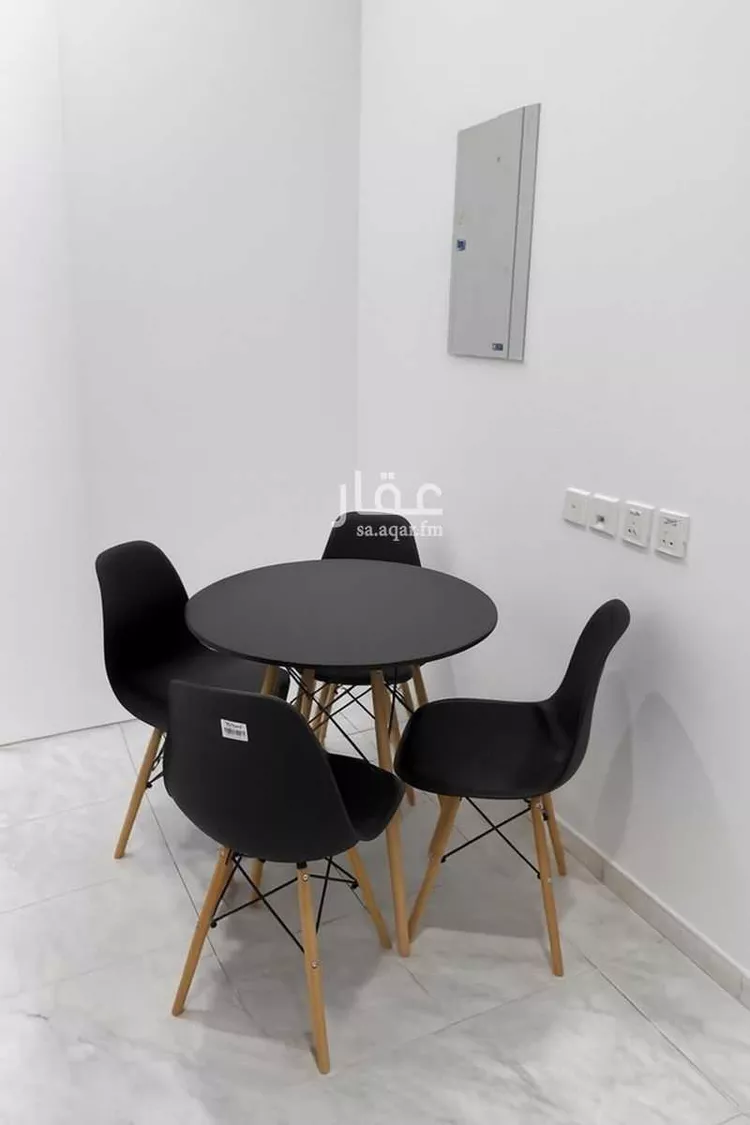 شقة مفروشة للحجز في حي العرين ، أبها ، منطقة عسير صورة 5