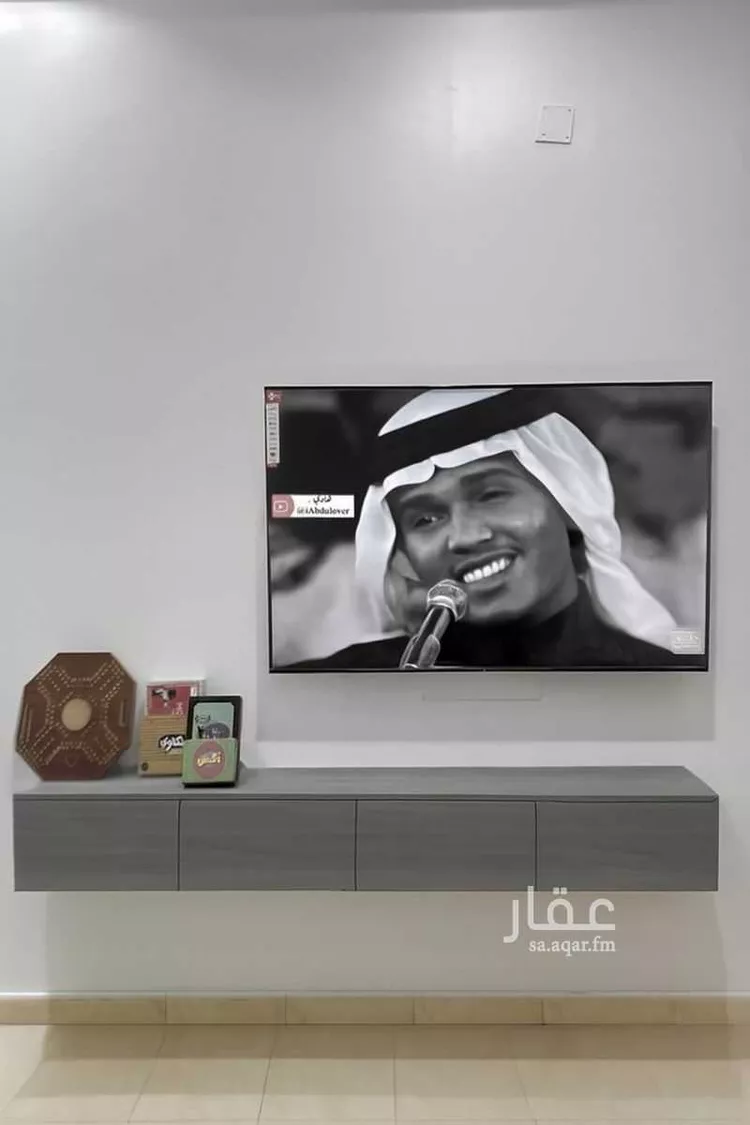 شقة مفروشة للحجز في حي العرين ، أبها ، منطقة عسير صورة 2