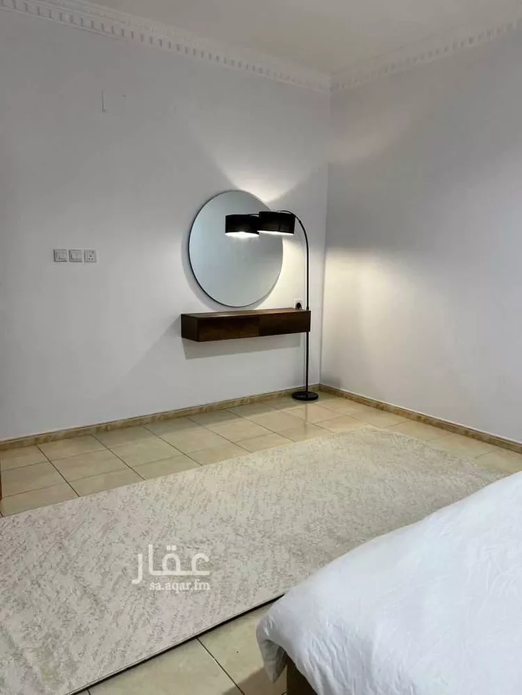 شقة مفروشة للحجز في حي العرين ، أبها ، منطقة عسير صورة 4