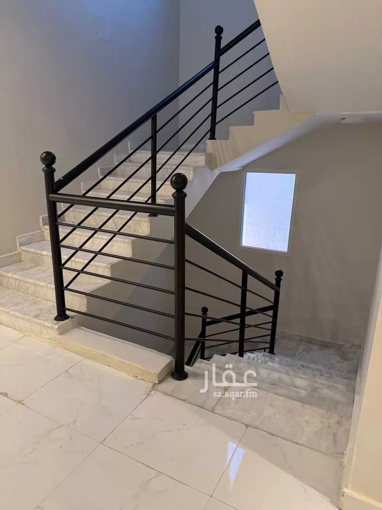 Villa for Rent in Al Khobar Al Aqiq صورة 4