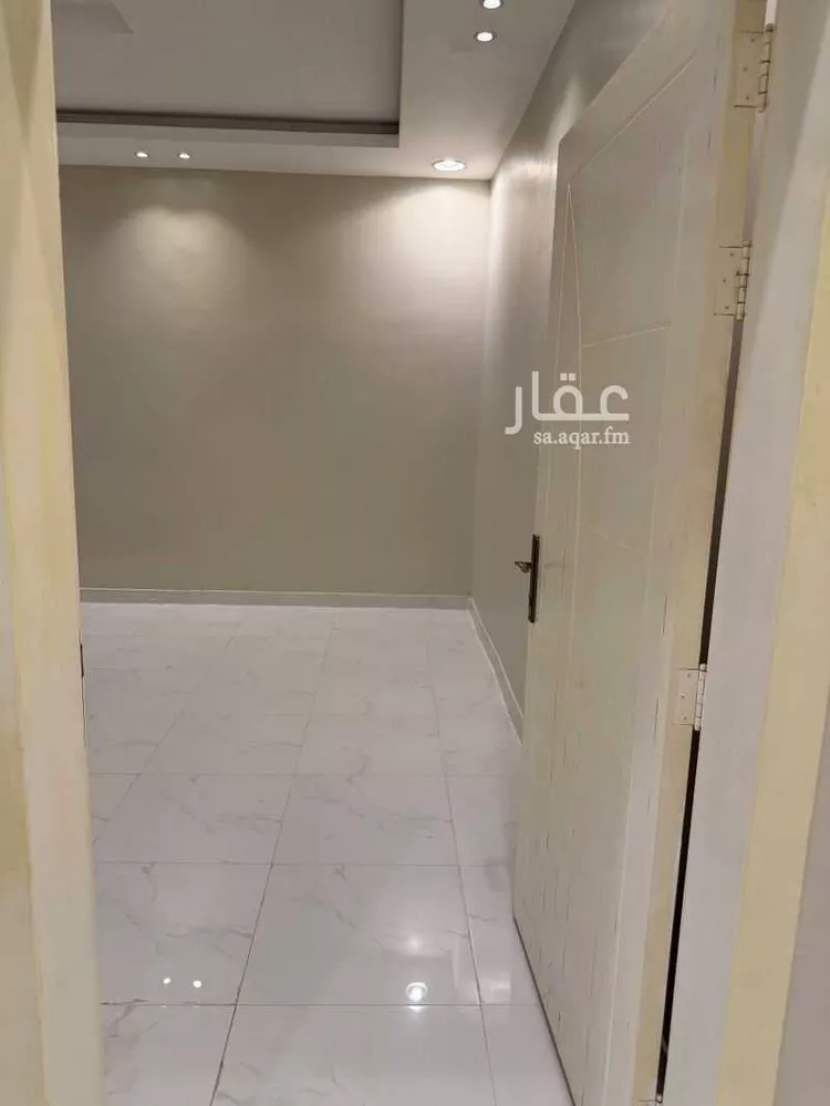 فيلا للإيجار في شارع الاسره, حي العقيق, مدينة الخبر, المنطقة الشرقية 6