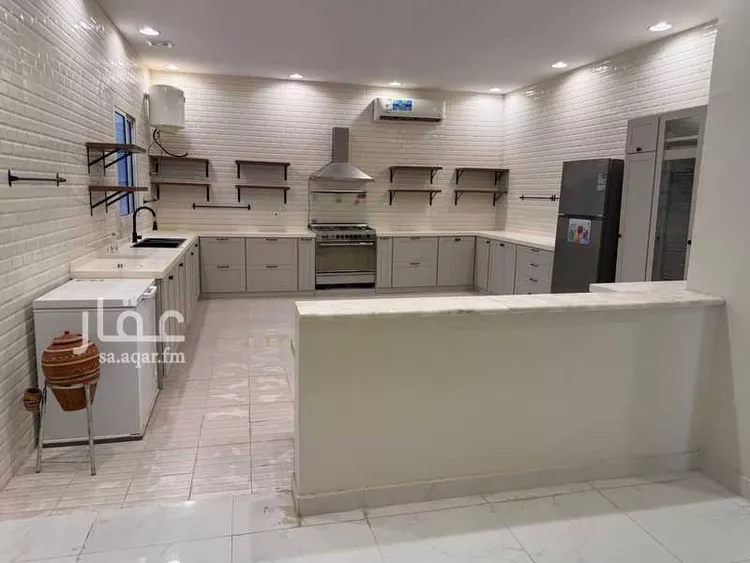 Villa for Rent in Al Khobar Al Aqiq صورة 5