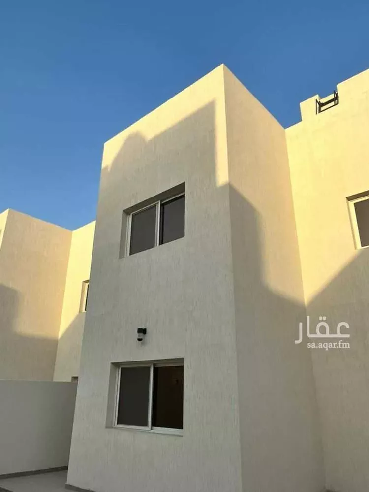 فيلا للإيجار في شارع ثادق, حي اللؤلؤ, مدينة الخبر, المنطقة الشرقية صورة 4