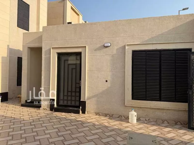 فيلا للإيجار في شارع الاسره, حي العقيق, مدينة الخبر, المنطقة الشرقية