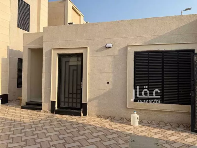 Villa for Rent in Al Khobar Al Aqiq