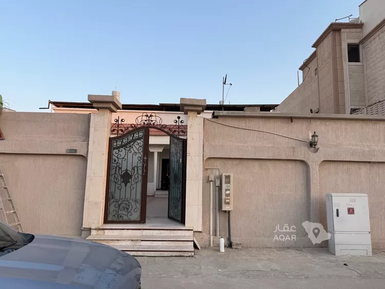 Land for Sale in Dhahran Doha Al Janubiyah
