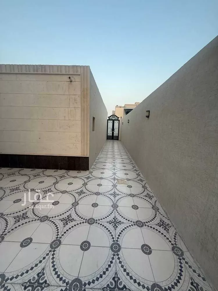 فيلا للبيع في شارع هيمان, حي اللؤلؤ, مدينة الخبر, المنطقة الشرقية صورة 4