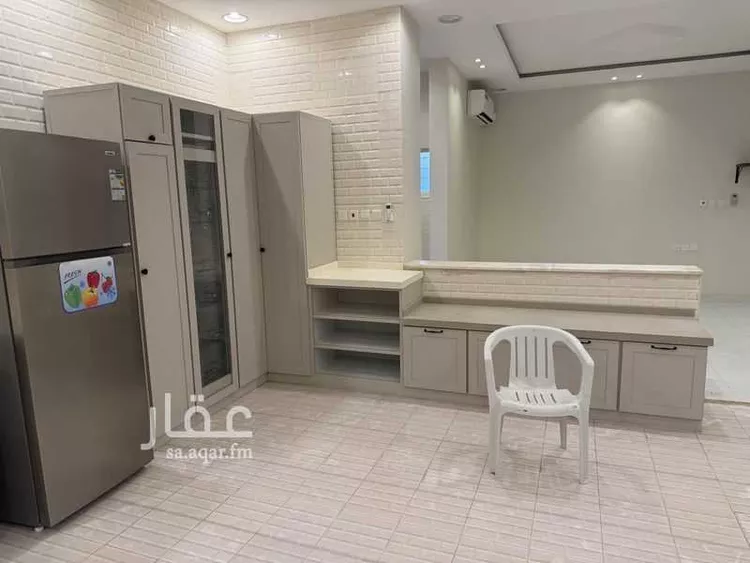Villa for Rent in Al Khobar Al Aqiq صورة 3